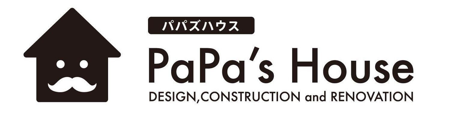 横浜市戸塚区の工務店ならパパズハウス